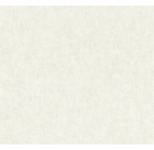 Textiltapete mit feiner Struktur