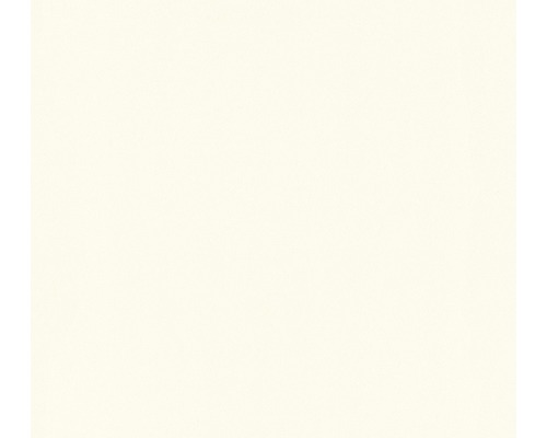 Papier peint intissé 3680-03 New Life uni crème Arrière-plan uni