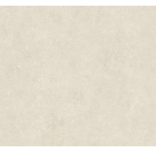 Carreau de sol beige avec surface mate