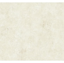 Vliestapete 37654-6 History of Art Uni beige