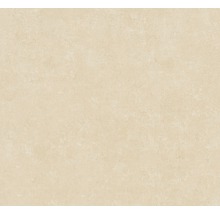 Vliestapete 37656-5 History of Art Uni beige