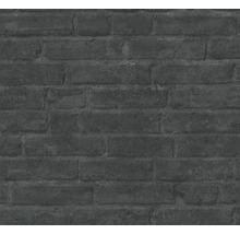 Papier peint à motif de pierre