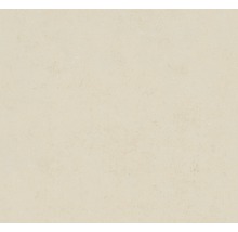 Vliestapete 37656-7 History of Art Uni beige