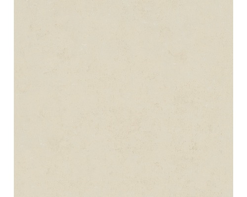 Vliestapete 37656-7 History of Art Uni beige Keramikfliese für Wand- und Bodenbeläge