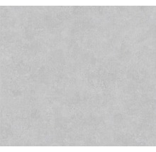 Vliestapete 37656-8 History of Art Uni grau