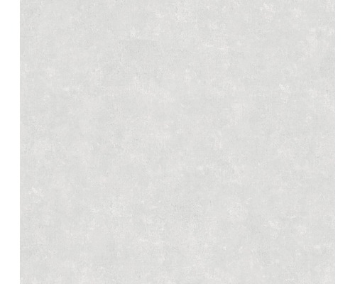 Papier peint intissé 37656-9 History of Art uni gris Carreau en céramique clair avec surface mate