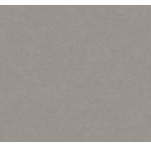 Vliestapete 3769-61 New Life Uni taupe