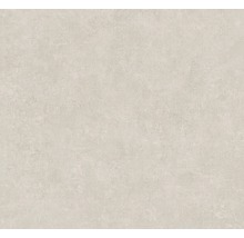 Vliestapete 37655-5 History of Art Uni beige