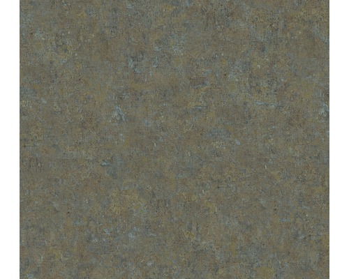 Textur einer Bodenfliese