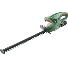 Taille-haies sans fil BOSCH Power for All Easy HedgeCut 18-45 sans batterie ni chargeur-thumb-10