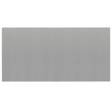 Tapis de protection antidérapant Siero 120 x 60 cm gris-thumb-1