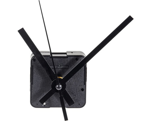 Mécanisme pour horloge Ø 30 cm Mécanisme pour horloge Ø 30 cm