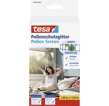 tesa® Pollenschutzgitter 130x150 cm-thumb-0