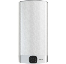 Chauffe-eau électrique avec fonction Wi-Fi