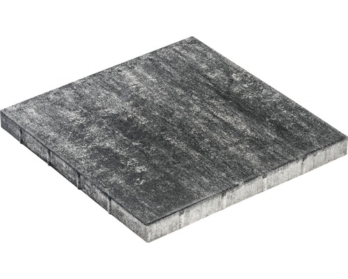 Muster zu Beton Terrassenplatte iStone Modern quartz