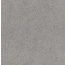 Gros plan sur un tissu d''ameublement gris