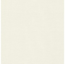 Papier peint textile
