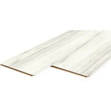 Dekorpaneele mit Holzstruktur für den Innenausbau