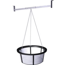 Flachtank 4rain Flat L Paket 15000 L Haus (Lieferung Frei Bordsteinkante unabgeladen)