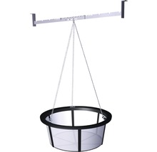 Cuve plate 4rain Flat L Pack 10000 l jardin (livraison franco bord de trottoir non déchargée)