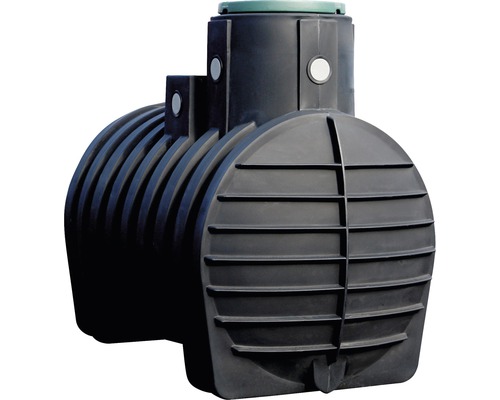 Retentionsspeicher 4rain Mono Retentionszisterne 4000 L (Lieferung Frei Bordsteinkante unabgeladen) Retentionsspeicher 4rain Mono Retentionszisterne 4000 L (Lieferung Frei Bordsteinkante unabgeladen)