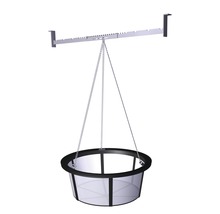 Cuve à enterrer 4rain Modularis Pack 10000 l maison (livraison franco bord de trottoir non déchargée)