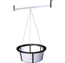 Cuve à enterrer 4rain Modularis Pack 12500 l maison (livraison franco bord de trottoir non déchargée)