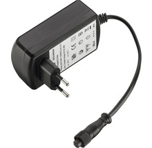 Netzteil EHEIM 36W für classicLED
