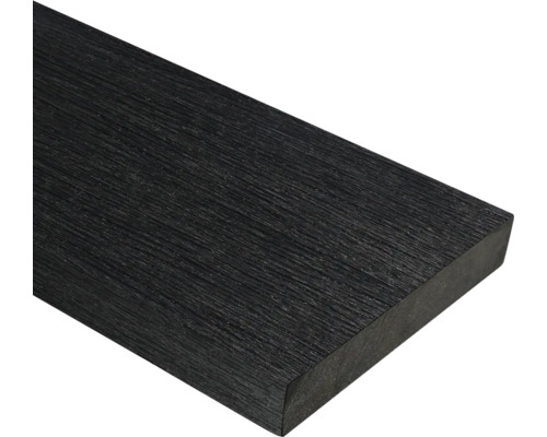 Terrassendiele aus Holz