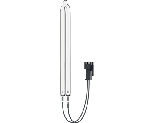 Ampoule de rechange UVC Leitz TruSens pour purificateur d'air Z-2000
