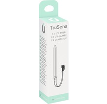 TruSens UV Lampe für Z-2000 Serie in Verpackung