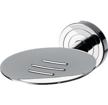 Seifenhalter Emco Polo chrom 073000102