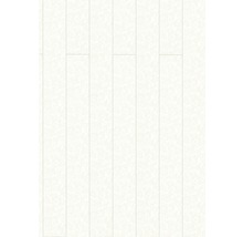 Revêtement de sol en panneaux