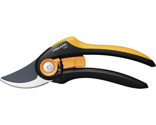 Sécateur FISKARS Plus SmartFit P541