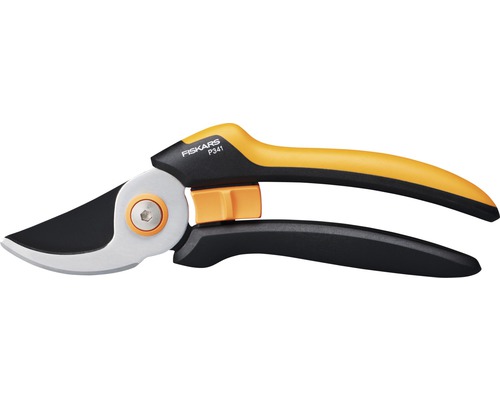 Sécateur FISKARS Solid P341, L