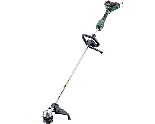 Coupe-bordures à batterie pour travaux de jardinage