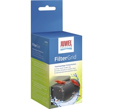 Filtergitter JUWEL FilterGrid-thumb-0