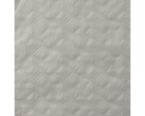 Nappe en papier grise 100 cm x 10 m