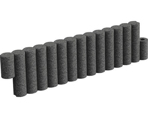 Tubes en céramique pour systèmes d''irrigation