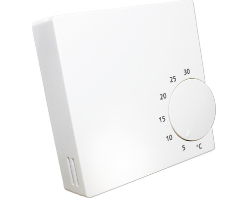 Thermostat standard Vitalheizung HVHRT10-230 Thermostat standard Vitalheizung HVHRT10-230