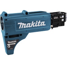 Makita Magazinaufsatz für Schrauber