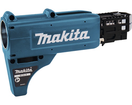 Makita Magazinaufsatz für Schrauber