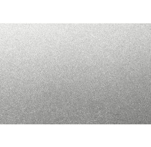 Film adhésif d-c-fix® métallique paillettes argent 45x150 cm