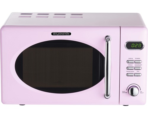 Micro Ondes Rose Maison électrique PNG , Four Micro Onde, Rose, Accueil PNG  et vecteur pour téléchargement gratuit