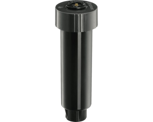 Arroseur escamotable GARDENA S-30 (distance de projection 1,5-3 m) Arroseur escamotable pour l''irrigation du jardin