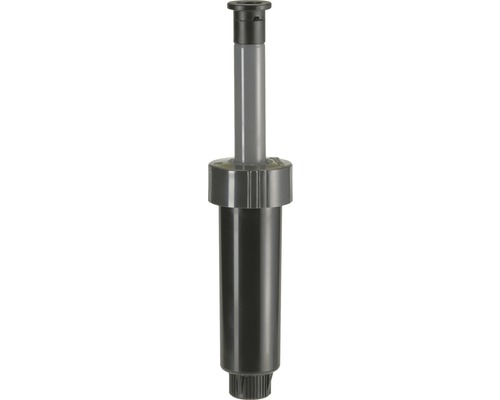 Arroseur escamotable pour l''arrosage du jardin