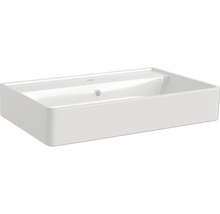 Keramik Waschbecken für das Badezimmer