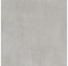 Feinsteinzeug Wand- und Bodenfliese Terra Cenere 59 x 59 cm-thumb-6 Feinsteinzeug Wand- und Bodenfliese Terra Cenere 59 x 59 cm-thumb-6