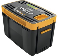 STIGA E 440 Akku