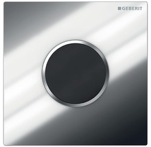 Geberit Betätigungsplatte für WC-Spülung